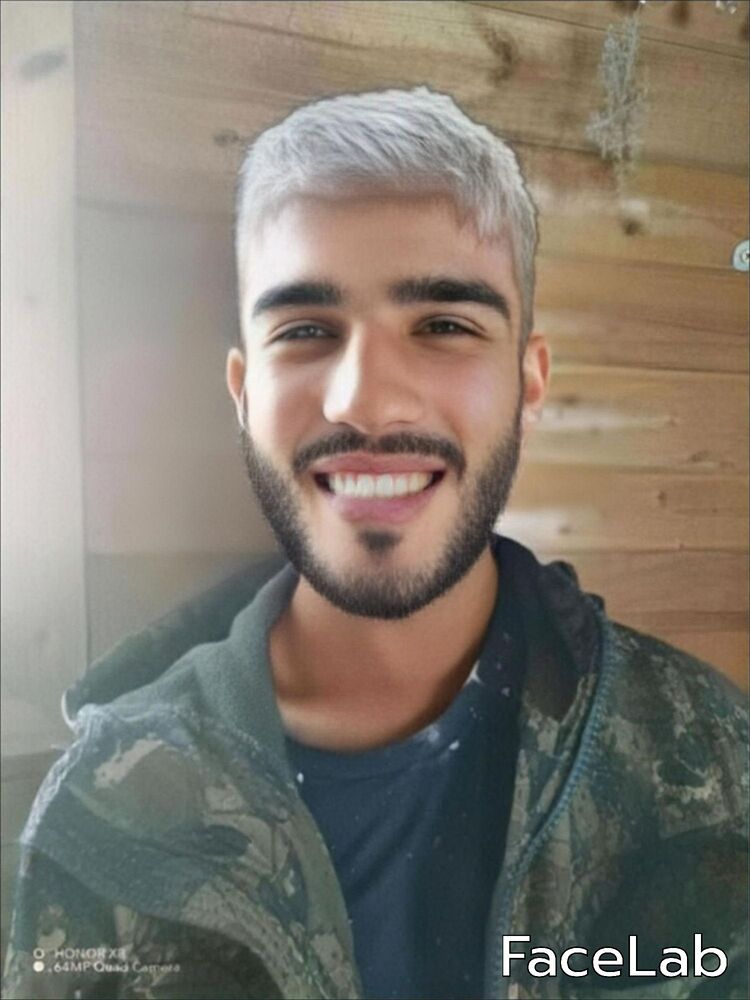 ���� 38054334 ����� ������, 20 ���, ���� ���������� � ���������