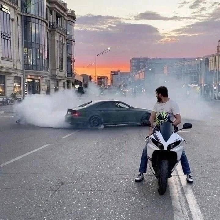  37558564  , 35 ,    