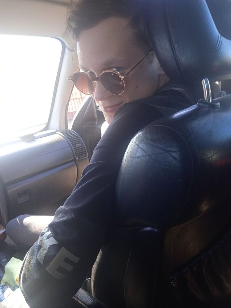 ���� 41365264 ����� ������, 21 ���, ���� ���������� � ������