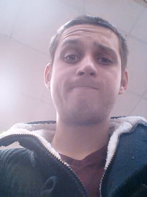 ���������� ������, ���� ������� ������, 33 ����, ������������ ��� ������, ����� � ���������, c�������� ���������