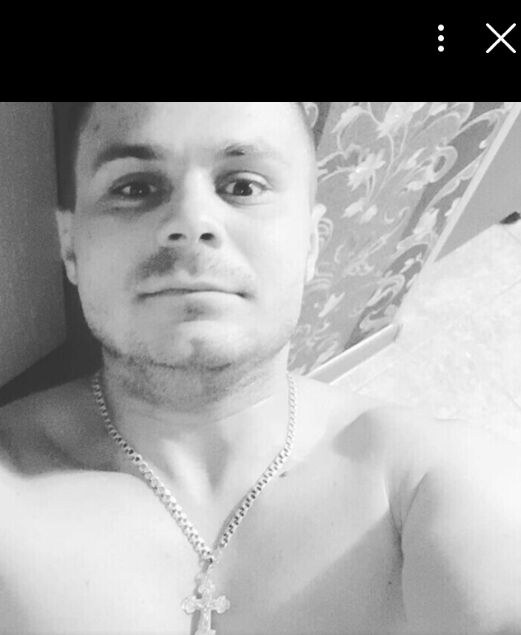 ���� 26554714 ������� AS, 32 ����, ���� ���������� � ����������