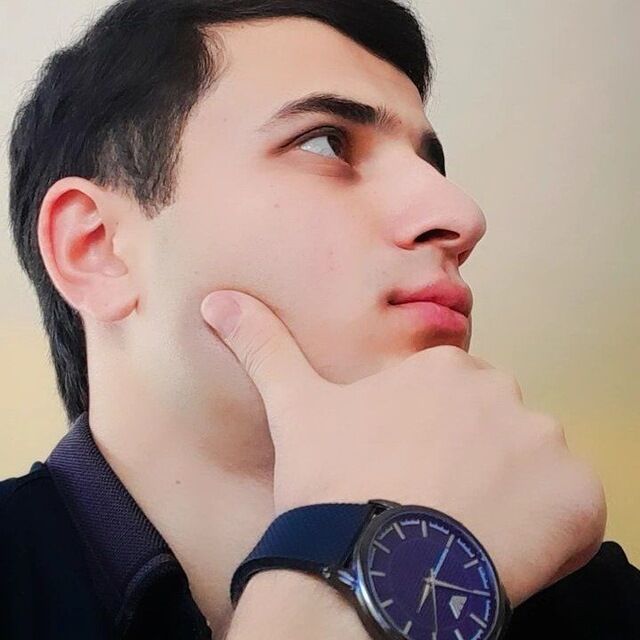 ���� 33937834 ����� Shoxrux, 25 ���, ���� ���������� � ����������