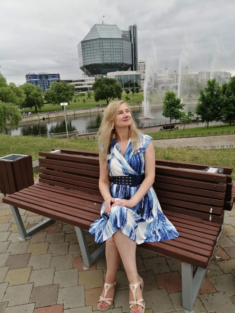 ���� 56115604 ������� �����, 35 ���, ���� ���������� � ������