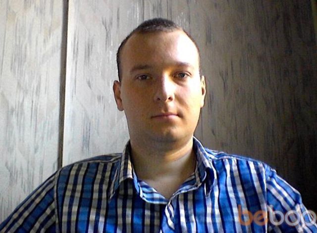 ���� 941584 ������� �������, 41 ���, ���� ���������� � ����������