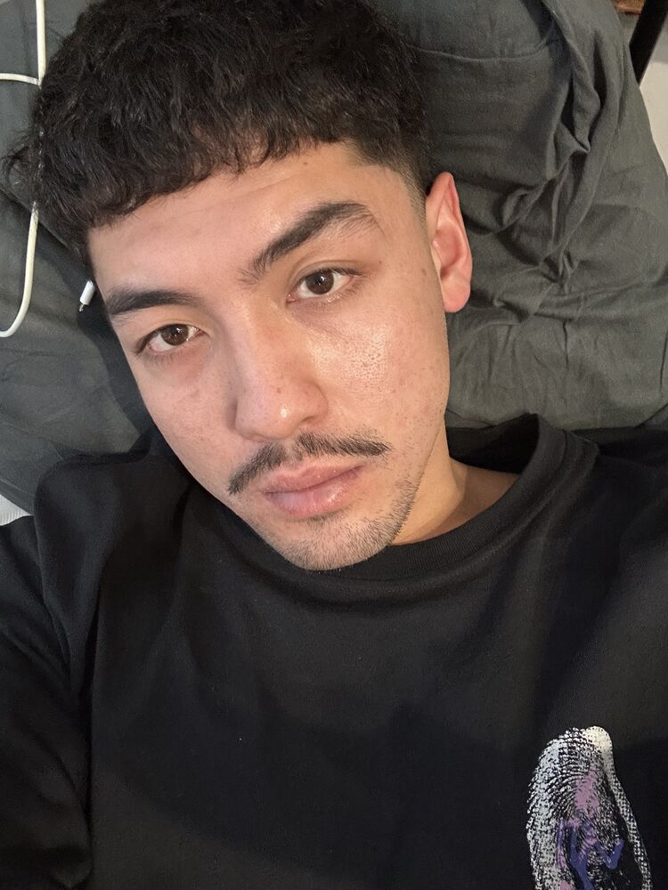  54529944  Losttharari, 30 ,    -