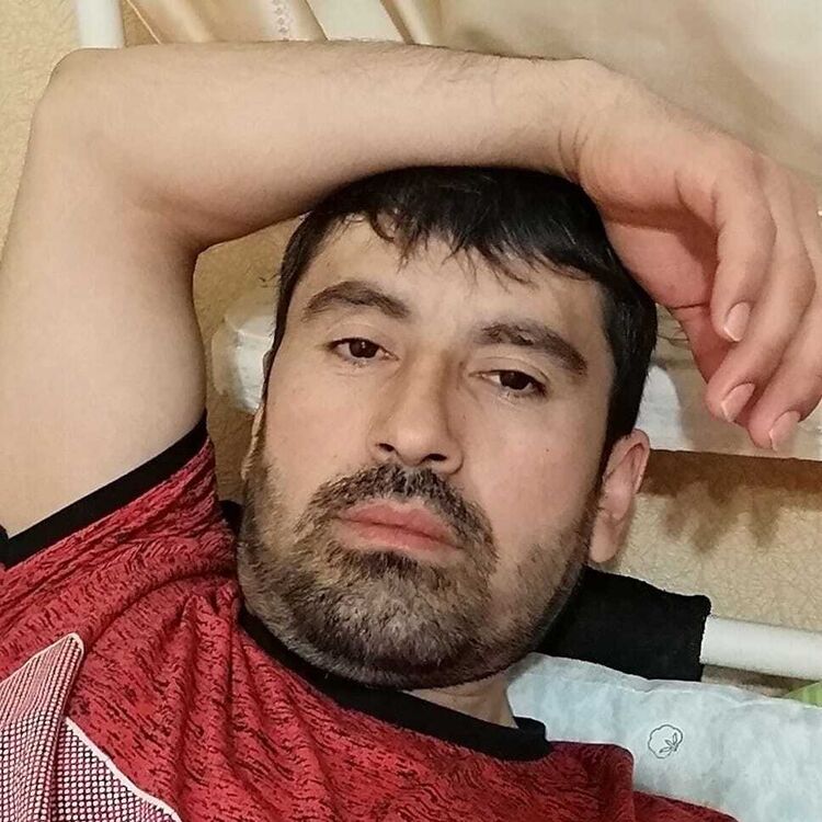  ,   SHARAFJON, 40 ,     , c , 