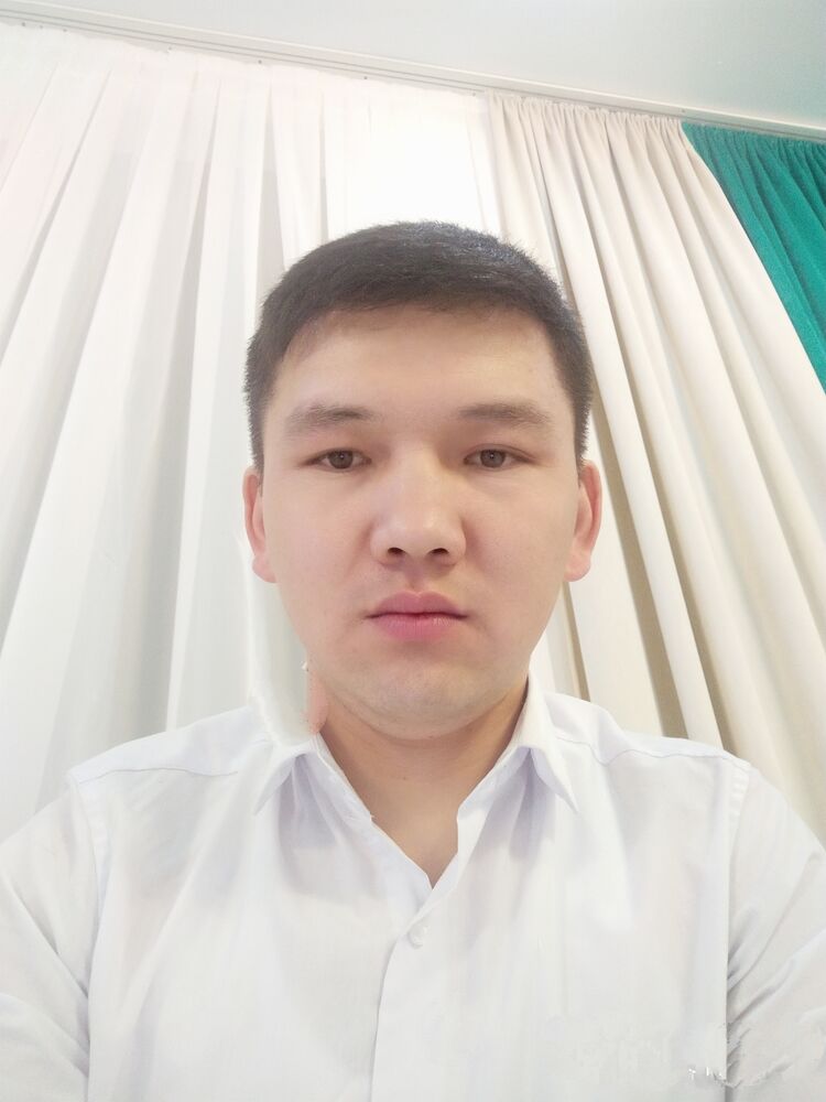 ���� 25706454 ������� ����, 33 ����, ���� ���������� � ������