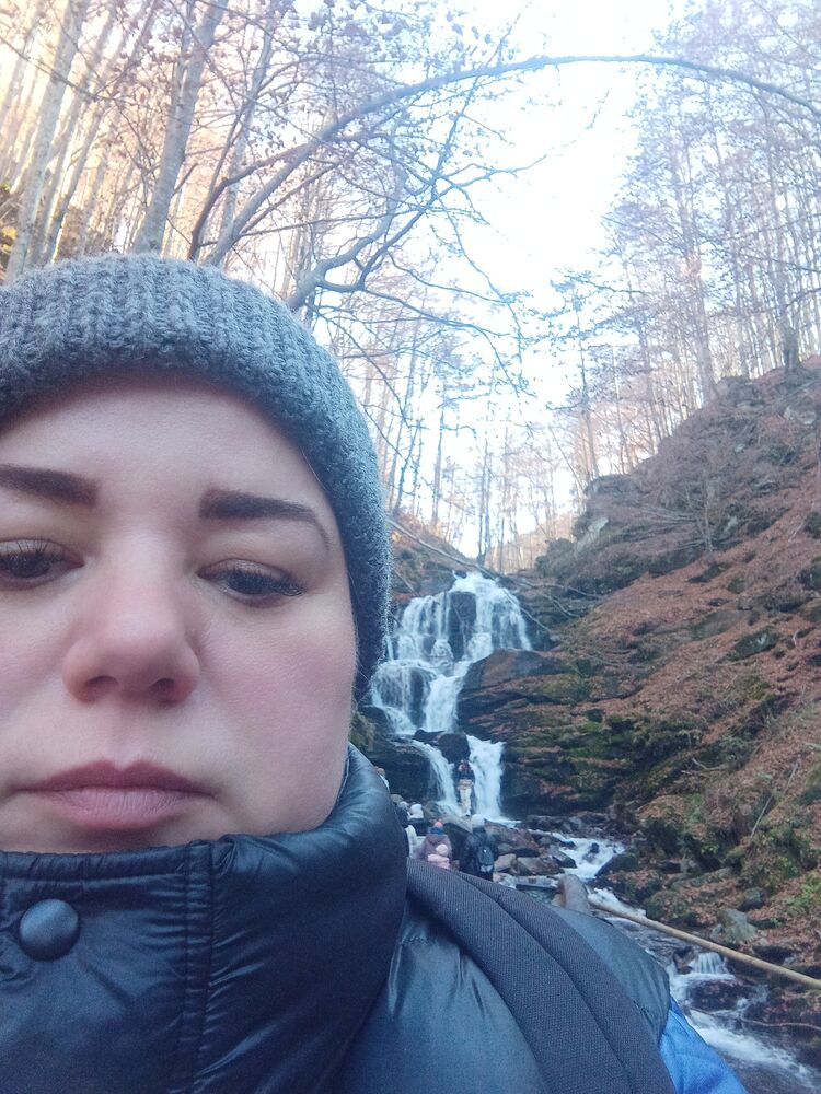 ���� 56144214 ������� �����, 46 ���, ���� ���������� � ��������