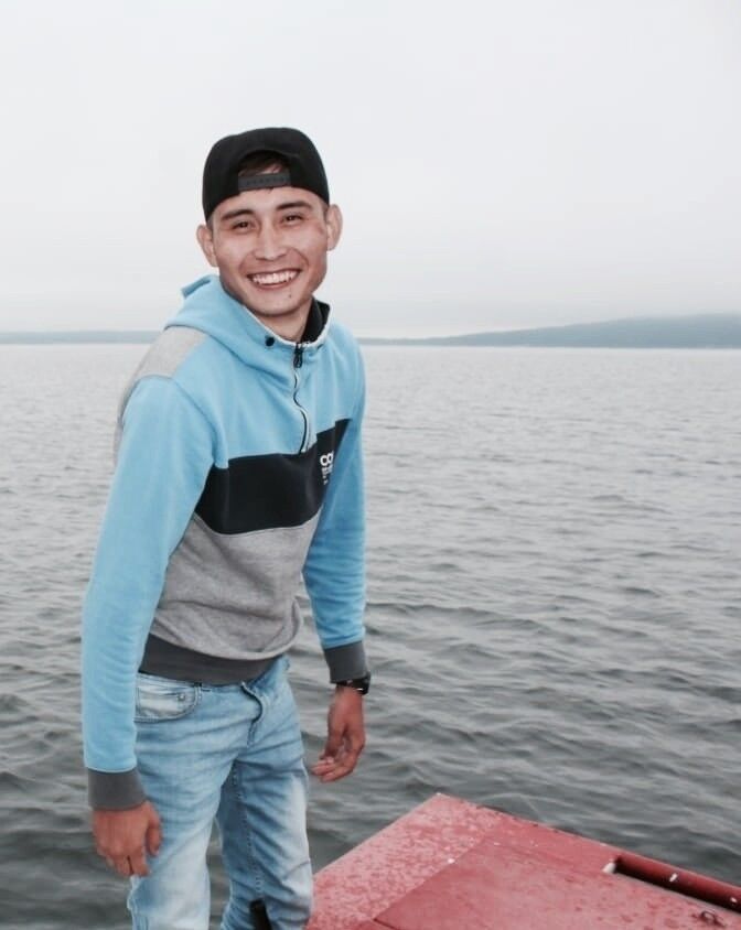  ,   Amanski, 32 ,   ,   , c 