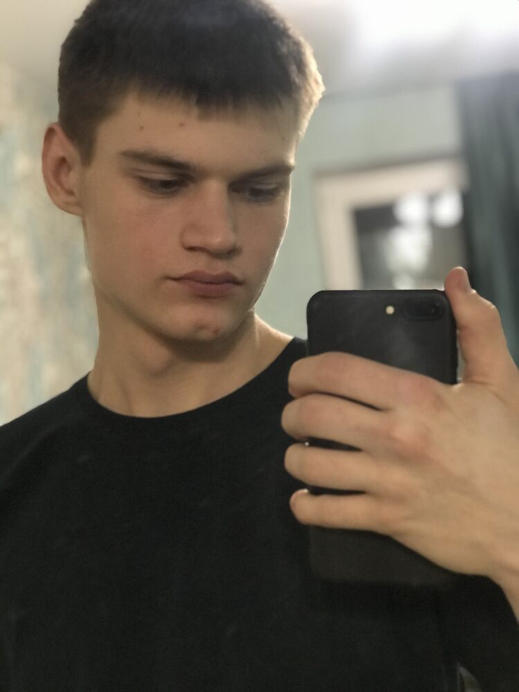  ,   , 23 ,   ,   , c , 