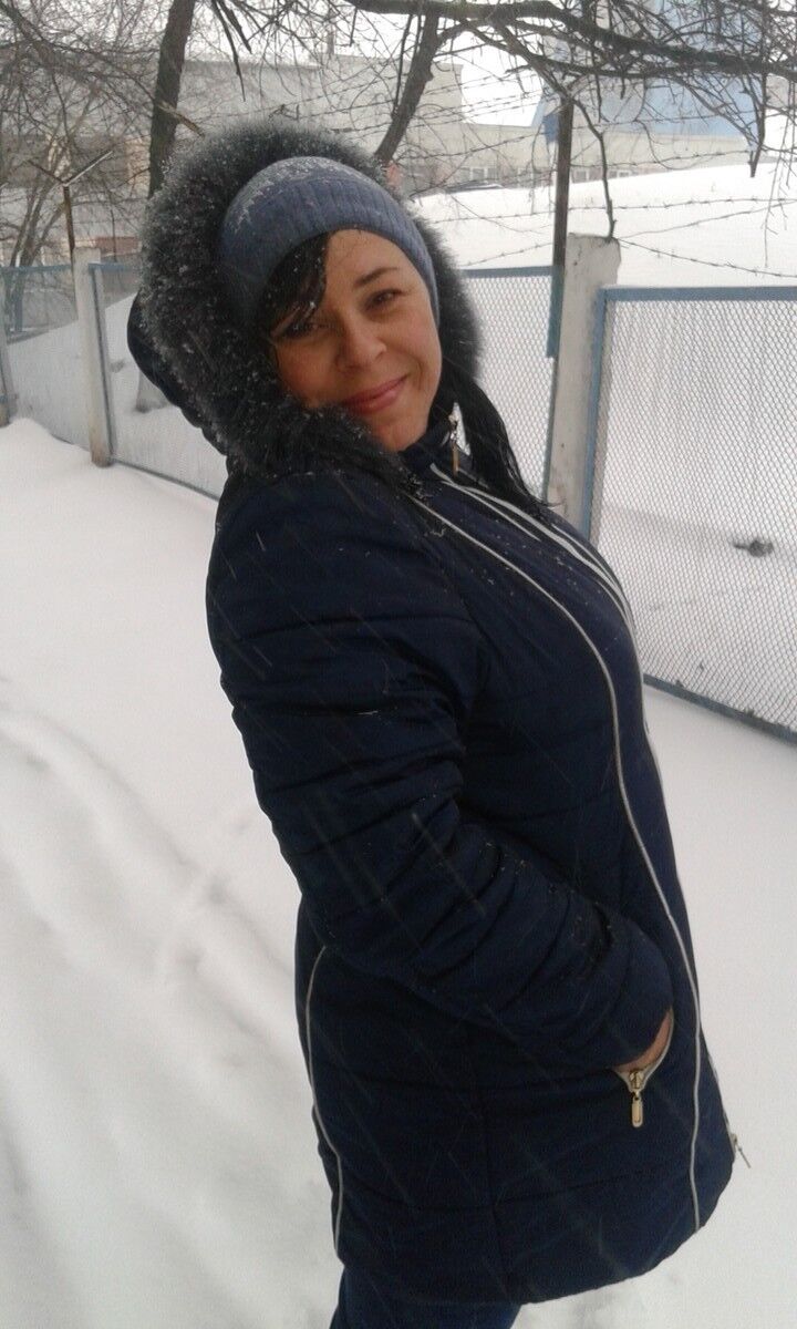 ���������� ���������, ���� ������� Marina, 50 ���, ������������ ��� ������, ����� � ���������, c�������� ���������