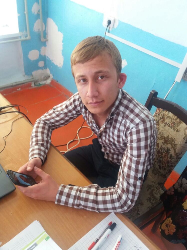 ���� 7284614 ������� ����, 31 ���, ���� ���������� � ��������