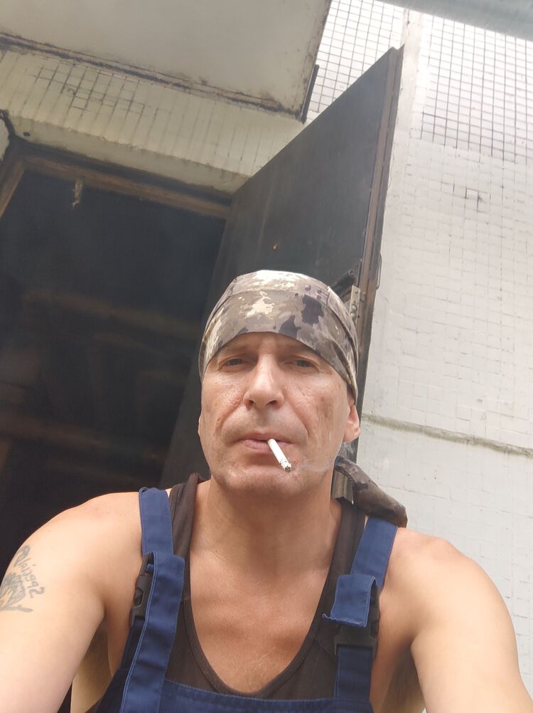 ���� 24816714 ������� ���������, 49 ���, ���� ���������� � ������