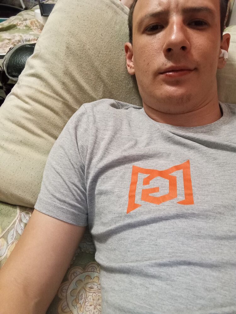 ���������� ������, ���� ����� ����, 24 ����, ������������ ��� ������, ����� � ���������, c�������� ���������