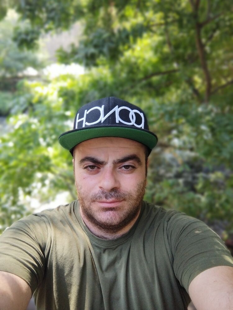  53123644  , 30 ,    