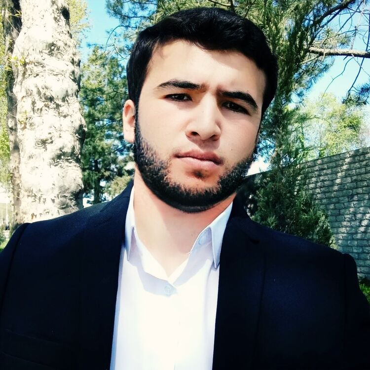 ���� 34453134 ����� Wrestling, 25 ���, ���� ���������� � �������