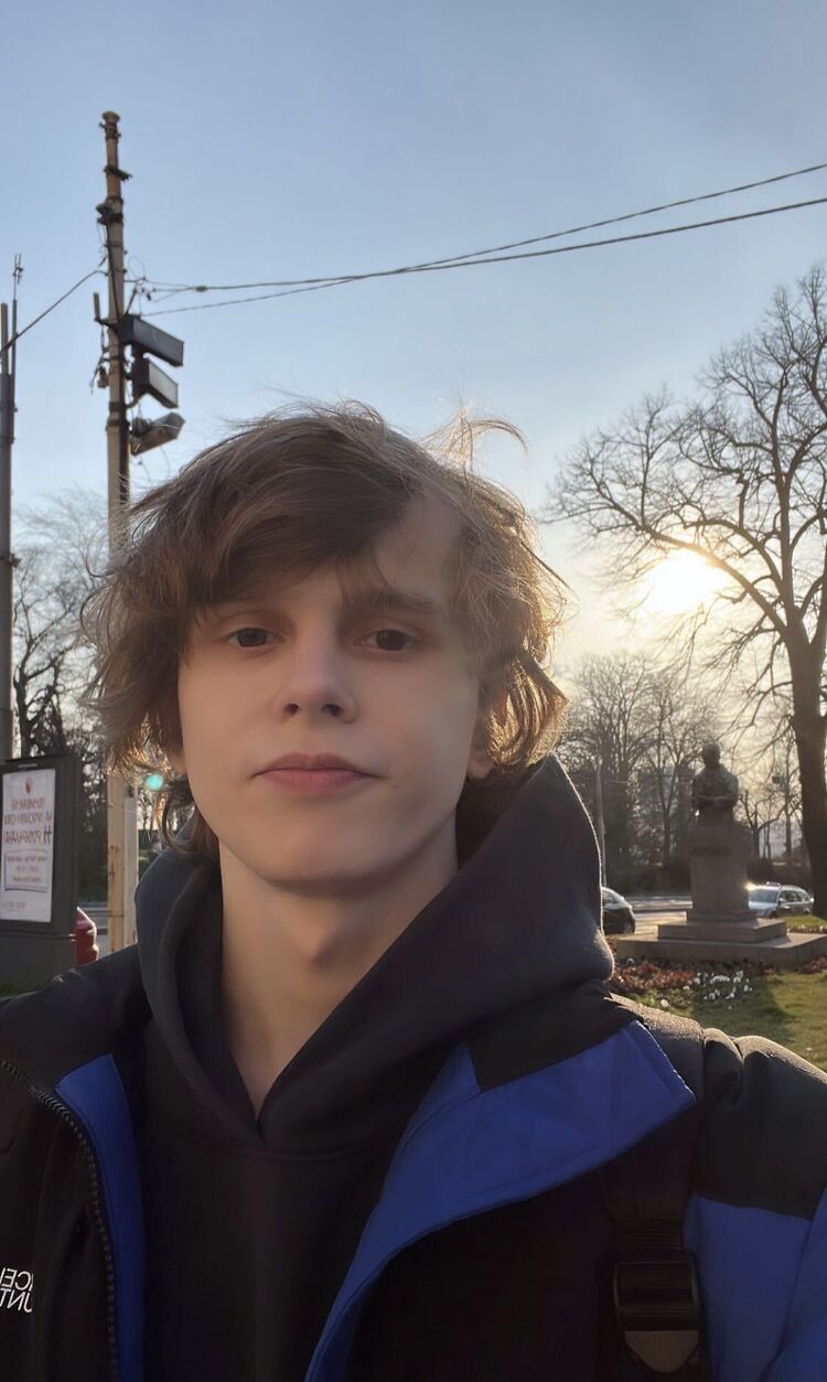  ,   , 23 ,   ,   