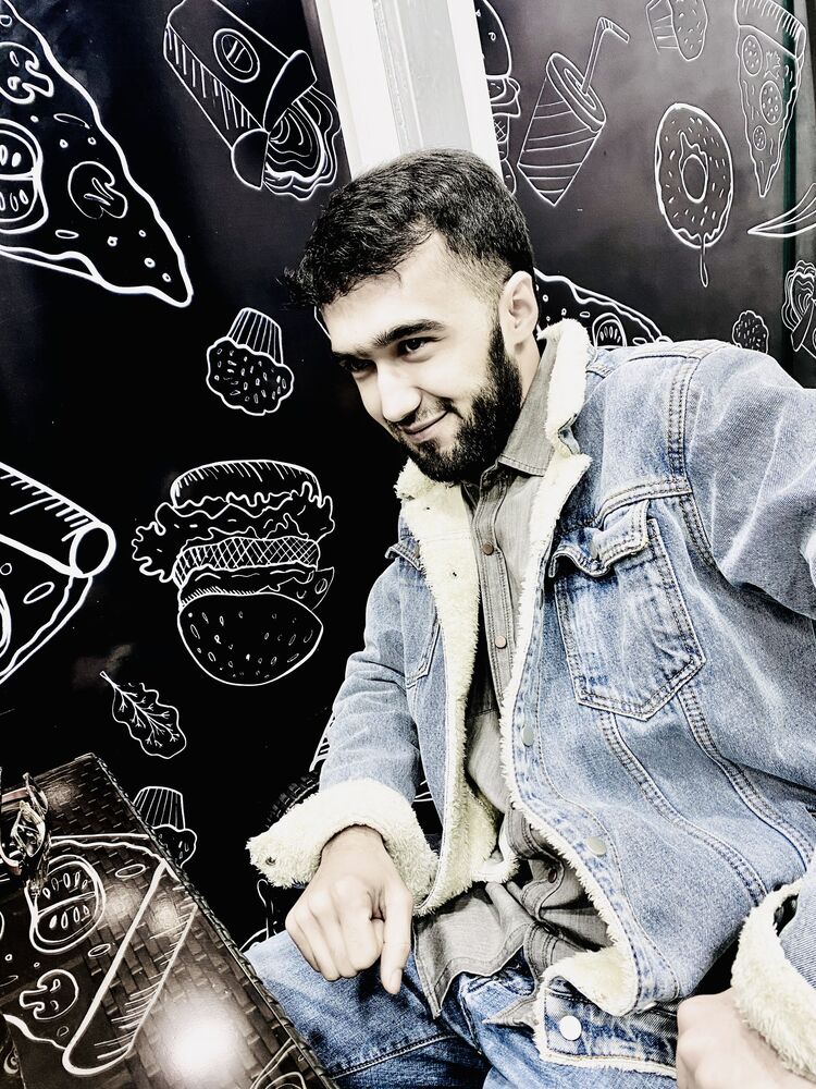 ���� 25226094 ������� Miroff, 28 ���, ���� ���������� � ��������