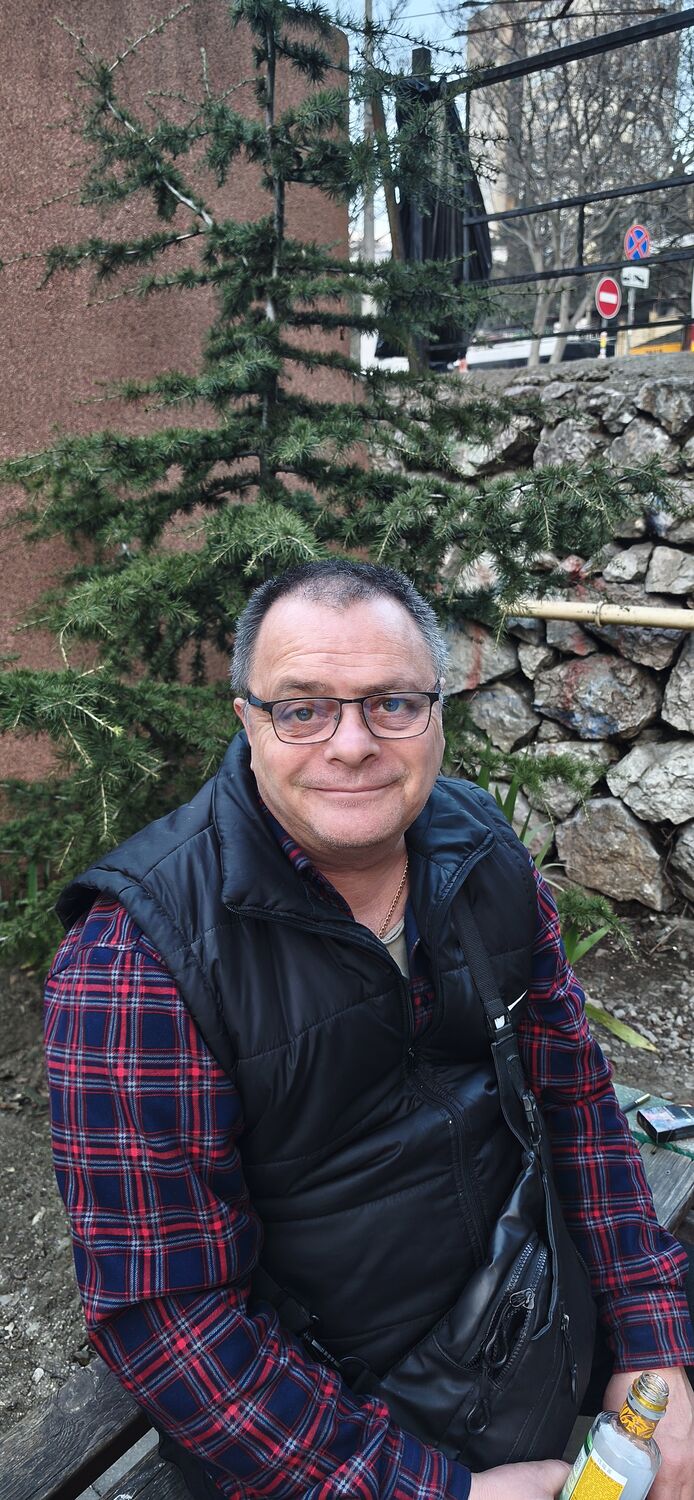 ���� 56087164 ������� ������, 57 ���, ���� ���������� � ����