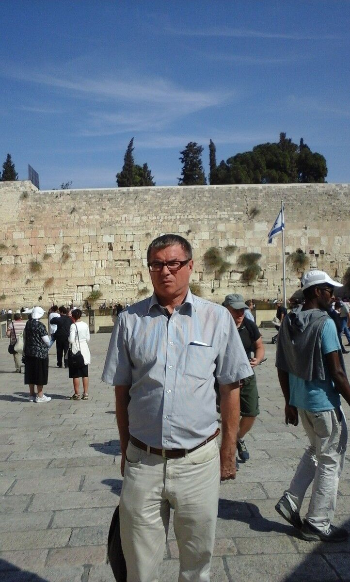  ,   , 65 ,   ,   , c 