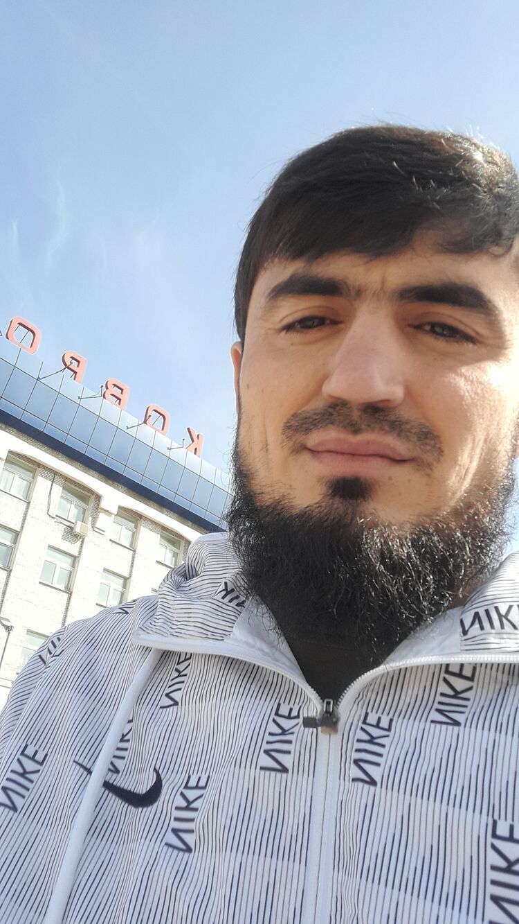 ���������� �����-���������, ���� ������� ����, 32 ����, ������������ ��� ������, ����� � ���������