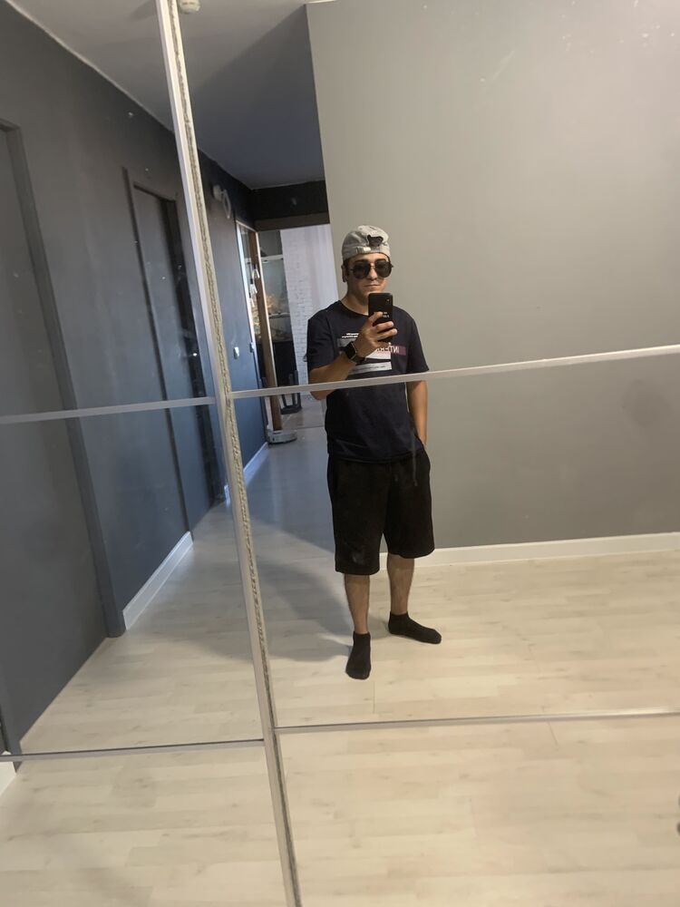 ���� 37196034 ������� ������, 30 ���, ���� ���������� � ����������