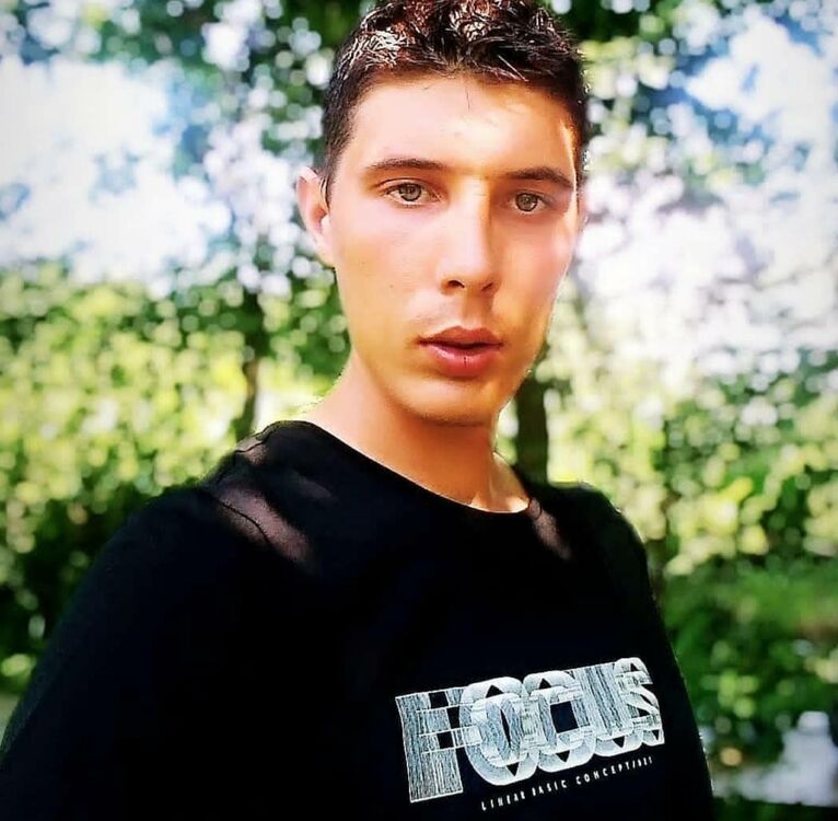 ���������� ����, ���� ������� �������� ���, 30 ���, ������������ ��� ������, ����� � ���������, c�������� ���������, ���������