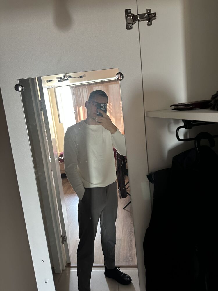  53385004  , 18 ,    