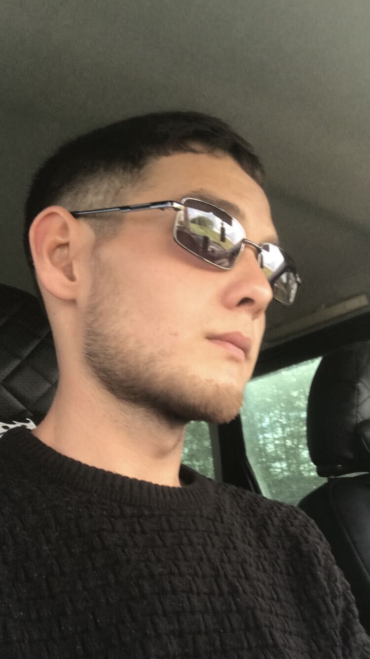 ���������� ������, ���� ������� ������, 29 ���, ������������ ��� ������, ����� � ���������, c�������� ���������, ���������