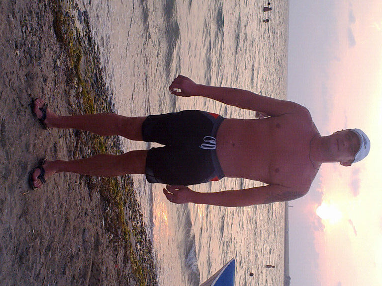 ���������� ���������, ���� ������� �����, 49 ���, ������������ ��� ������, ����� � ���������, c�������� ���������, ���������