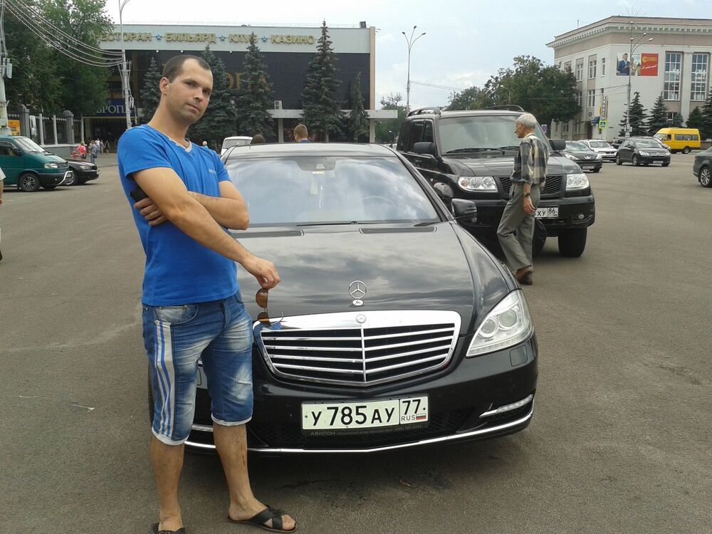 ���������� ������, ���� ������� ������, 39 ���, ������������ ��� ������, ����� � ���������, c�������� ���������