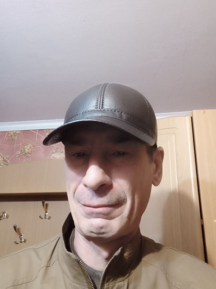 ���������� ����-�����������, ���� ������� ���� ������, 54 ����, ������������ ��� ������, ����� � ���������