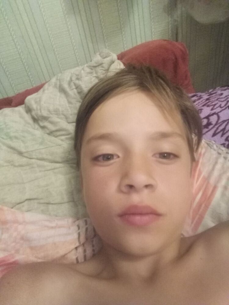 ���� 23382964 ����� ˸��, 24 ����, ���� ���������� � �������������