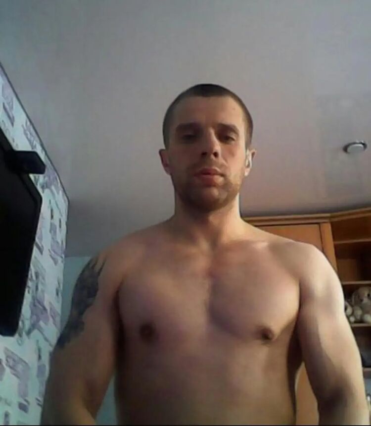  34184324  , 34 ,    