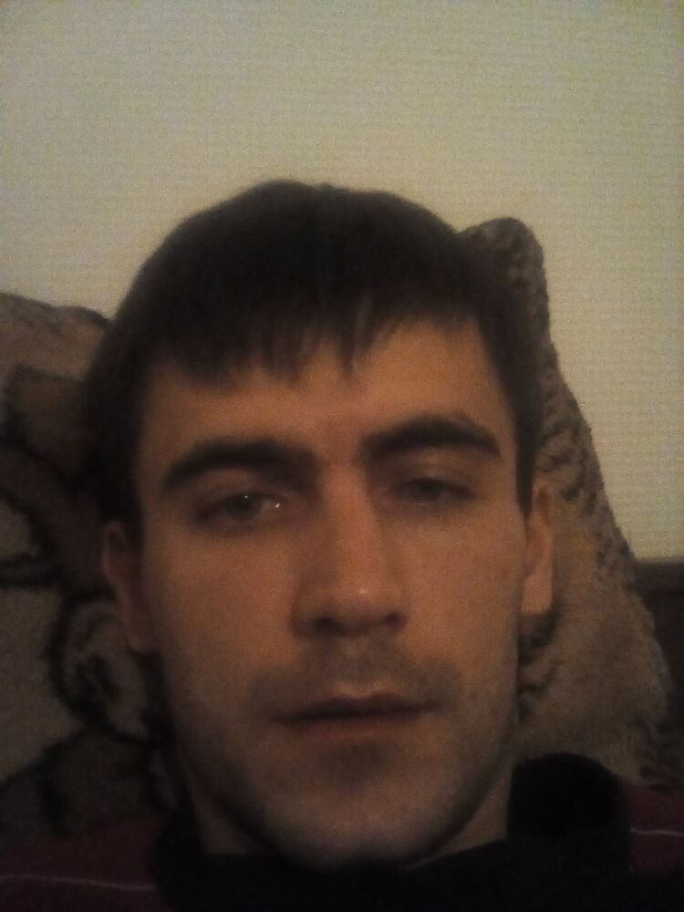 ���� 10885624 ������� ����, 39 ���, ���� ���������� � �����