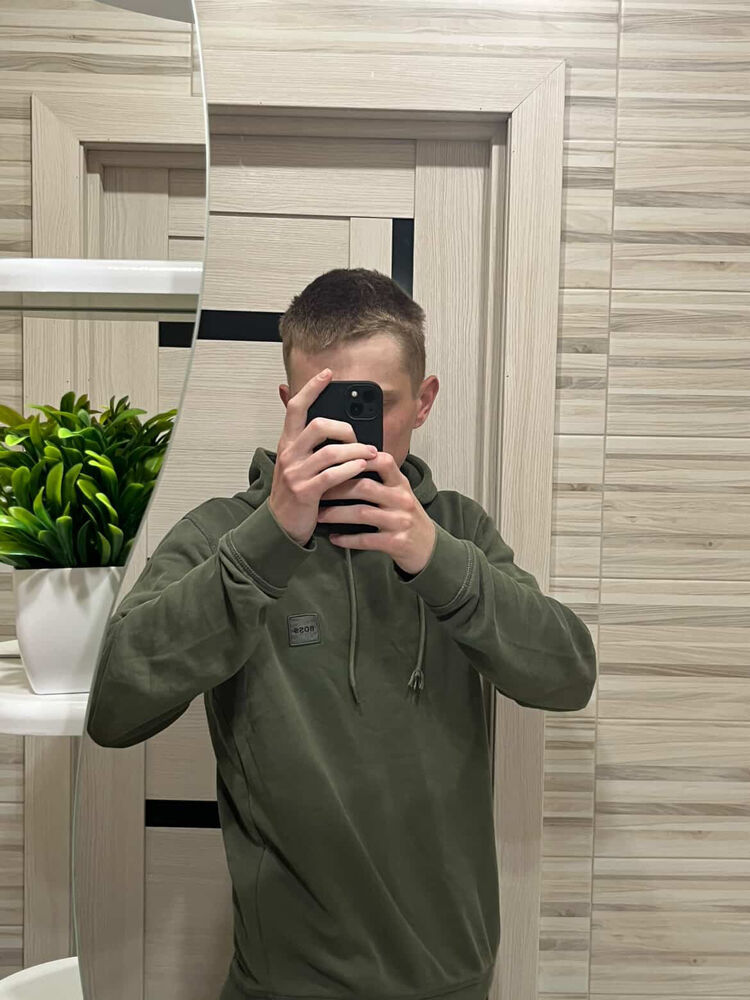  52587894  , 20 ,    