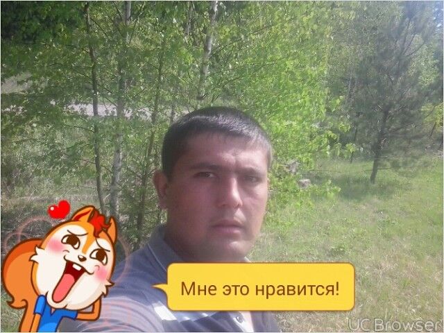 ���� 7177874 ������� ������, 40 ���, ���� ���������� � �������