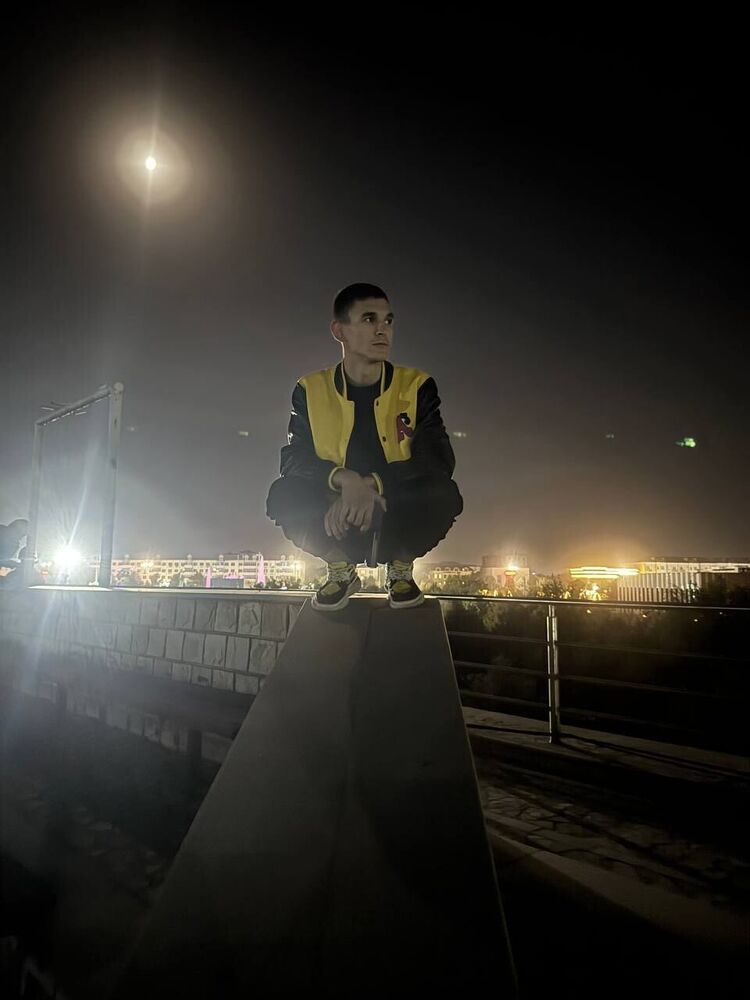 ���� 52379854 ����� ��������, 20 ���, ���� ���������� � �����