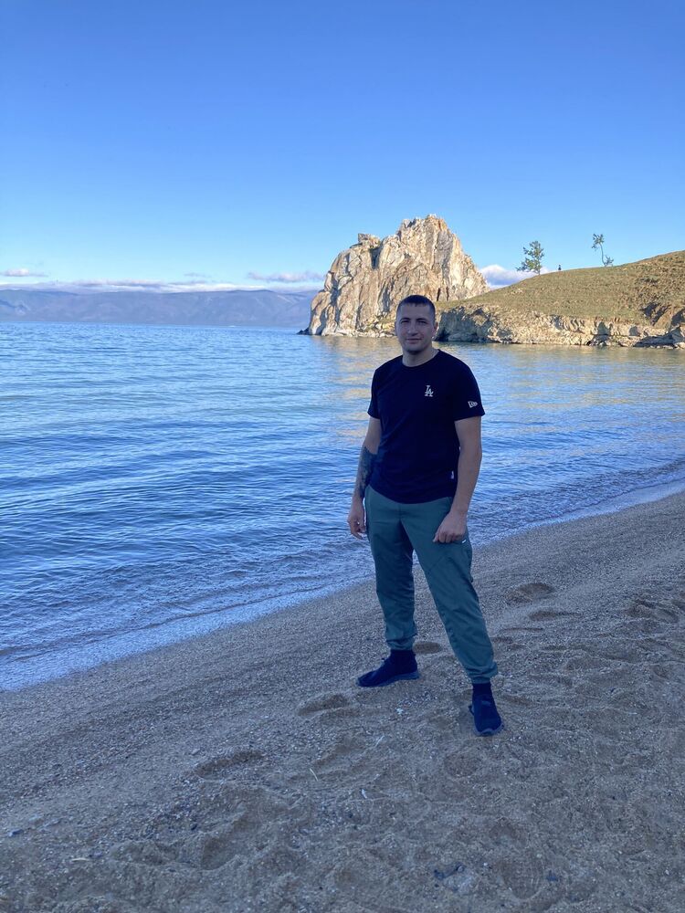  ,   Andrey, 30 ,   ,   