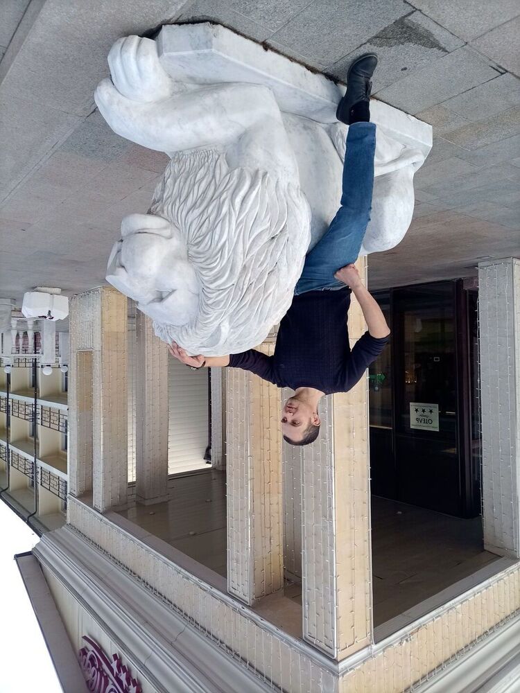 ���� 53404244 ������� �������_����, 38 ���, ���� ���������� � �����