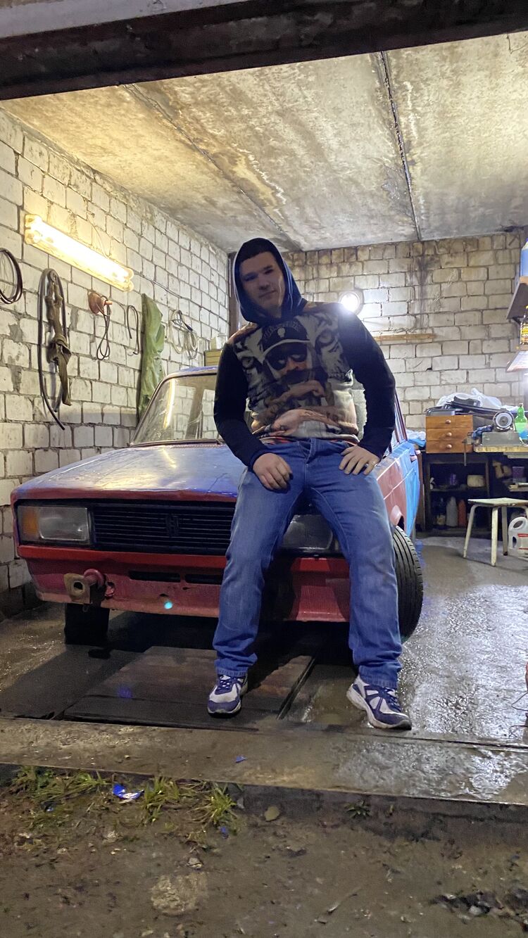  34361884  , 26 ,    