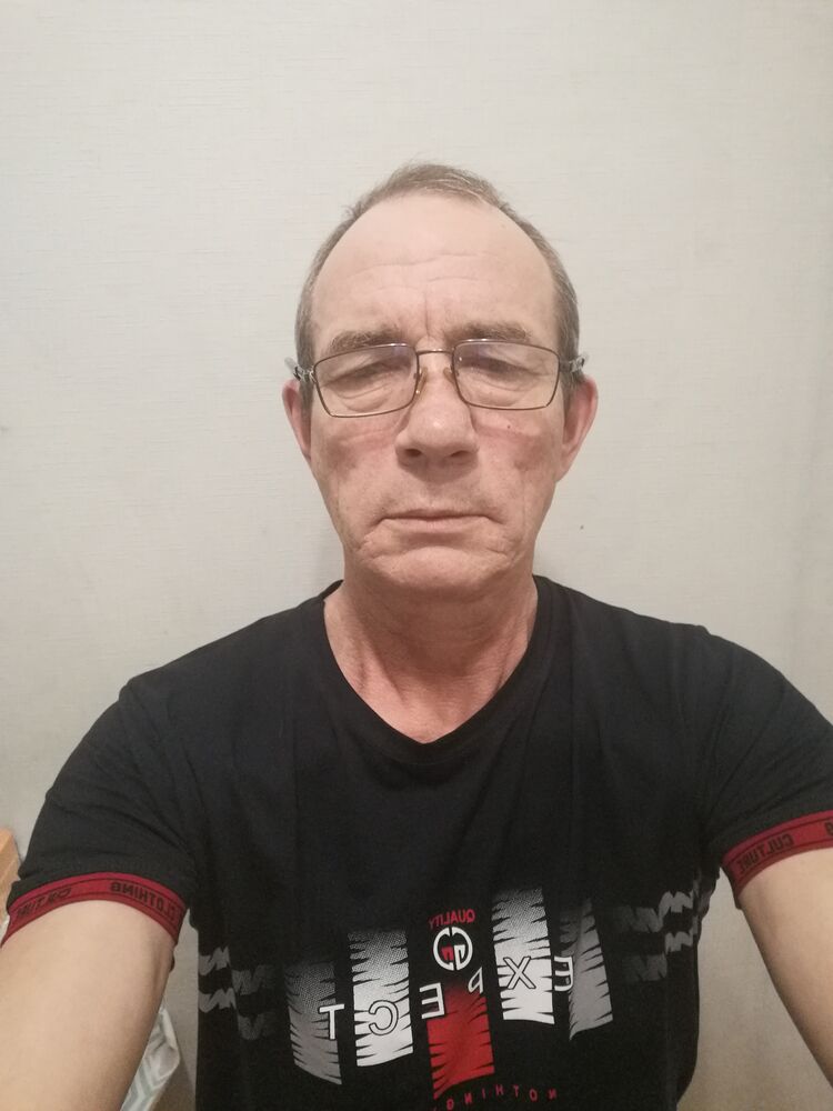  48399594  , 55 ,    