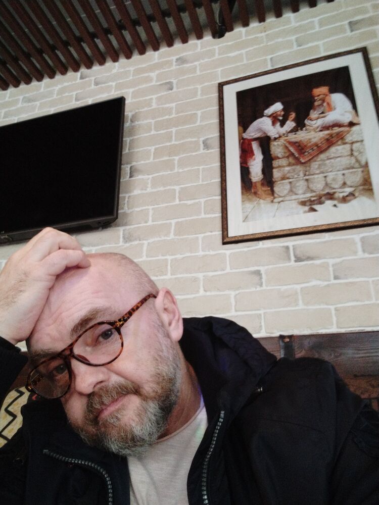  ,   , 46 ,   ,   