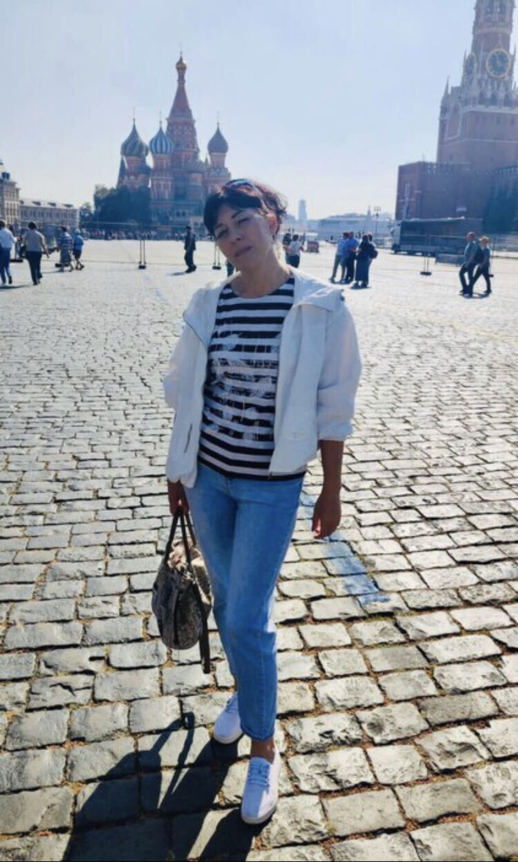 ���������� ������, ���� ������� �������, 47 ���, ������������ ��� ����� � ���������, c�������� ���������