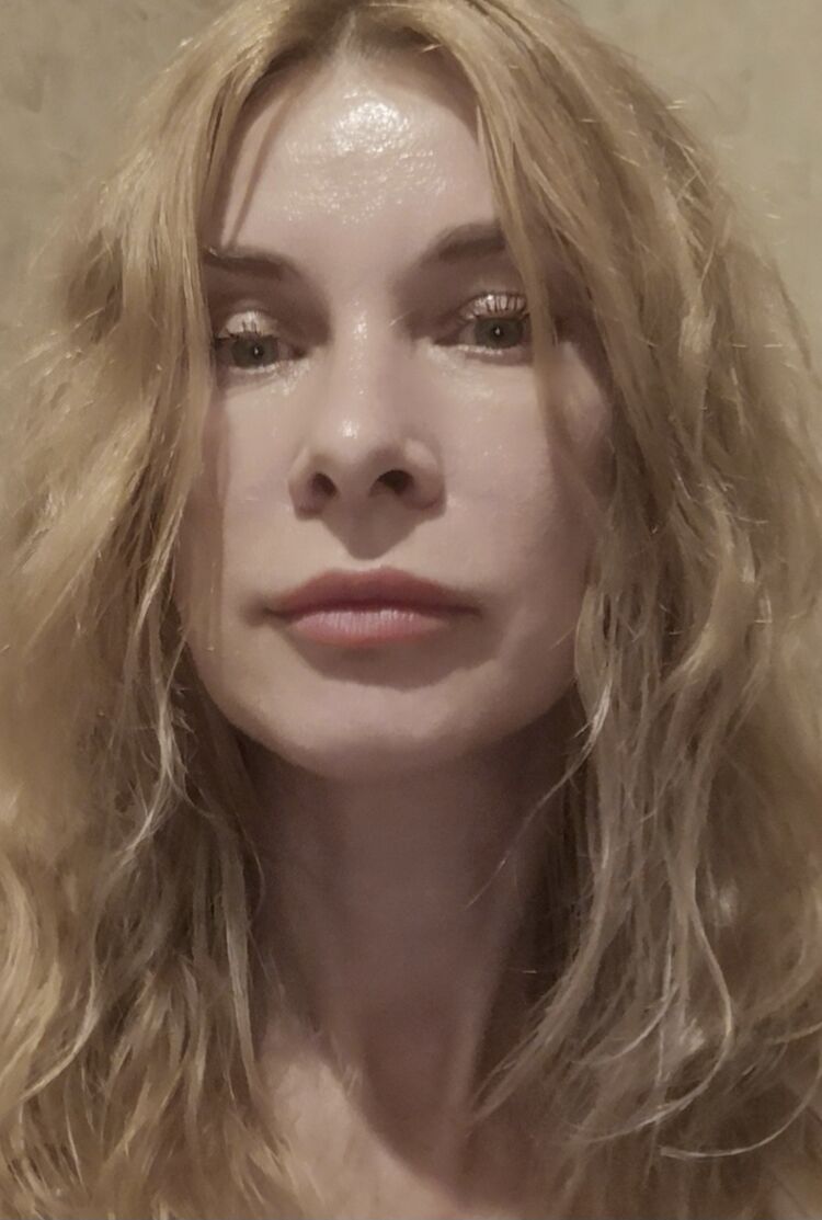 ���������� ������, ���� ������� ������, 40 ���, ������������ ��� ���������