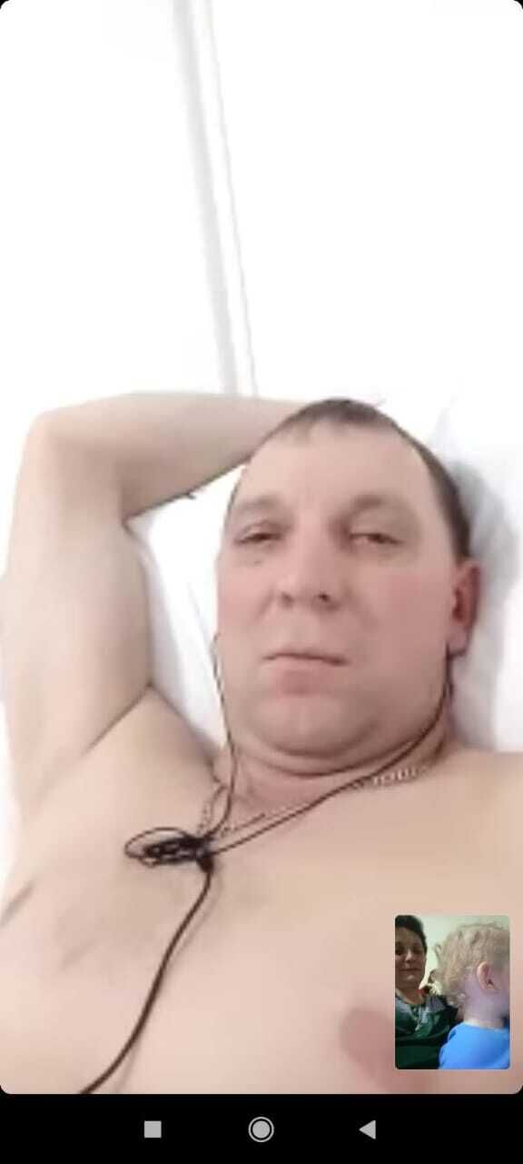  -,   , 47 ,   ,   