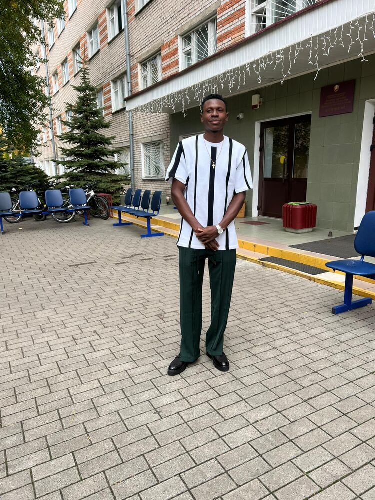 ���� 55987864 ������� Donald, 28 ���, ���� ���������� � ������