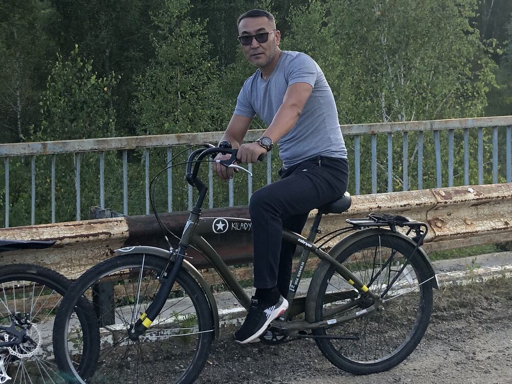 ���������� ������, ���� ������� ���, 42 ����, ������������ ��� ������, ���������