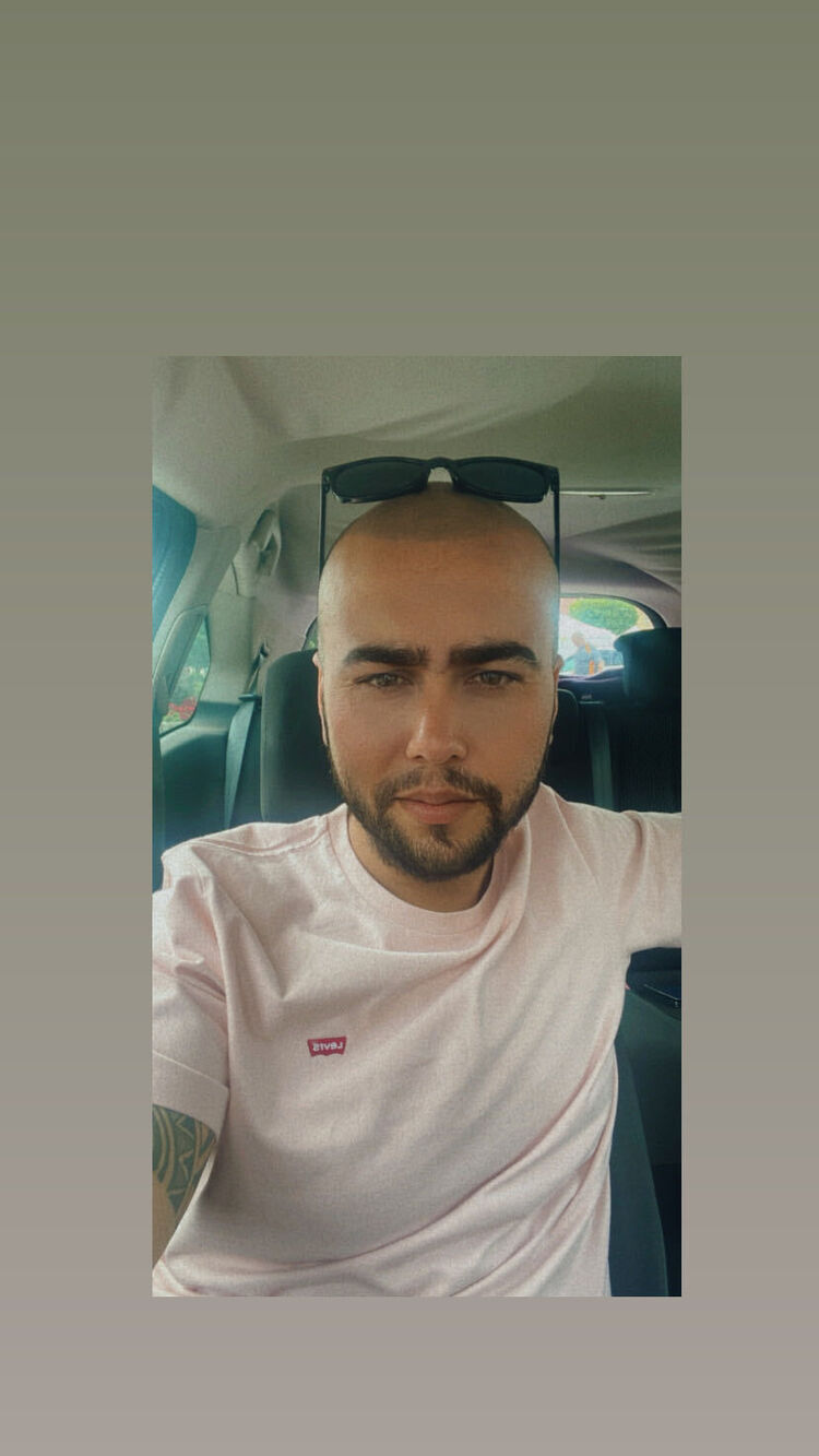  Mercan,   Zafer, 30 ,   ,   