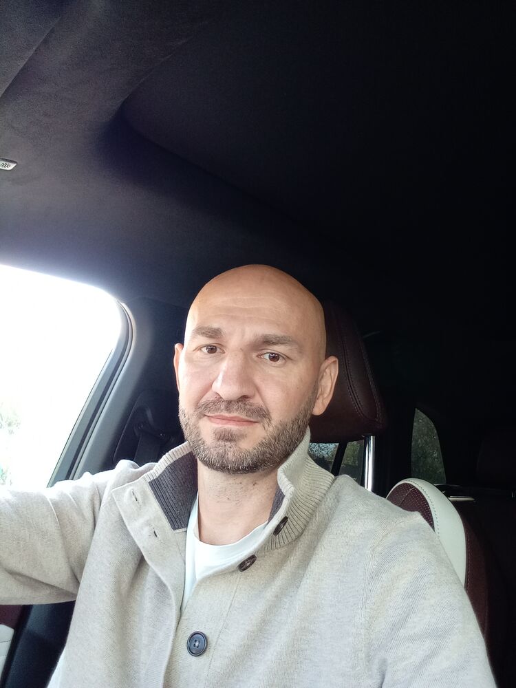  ,   , 40 ,   